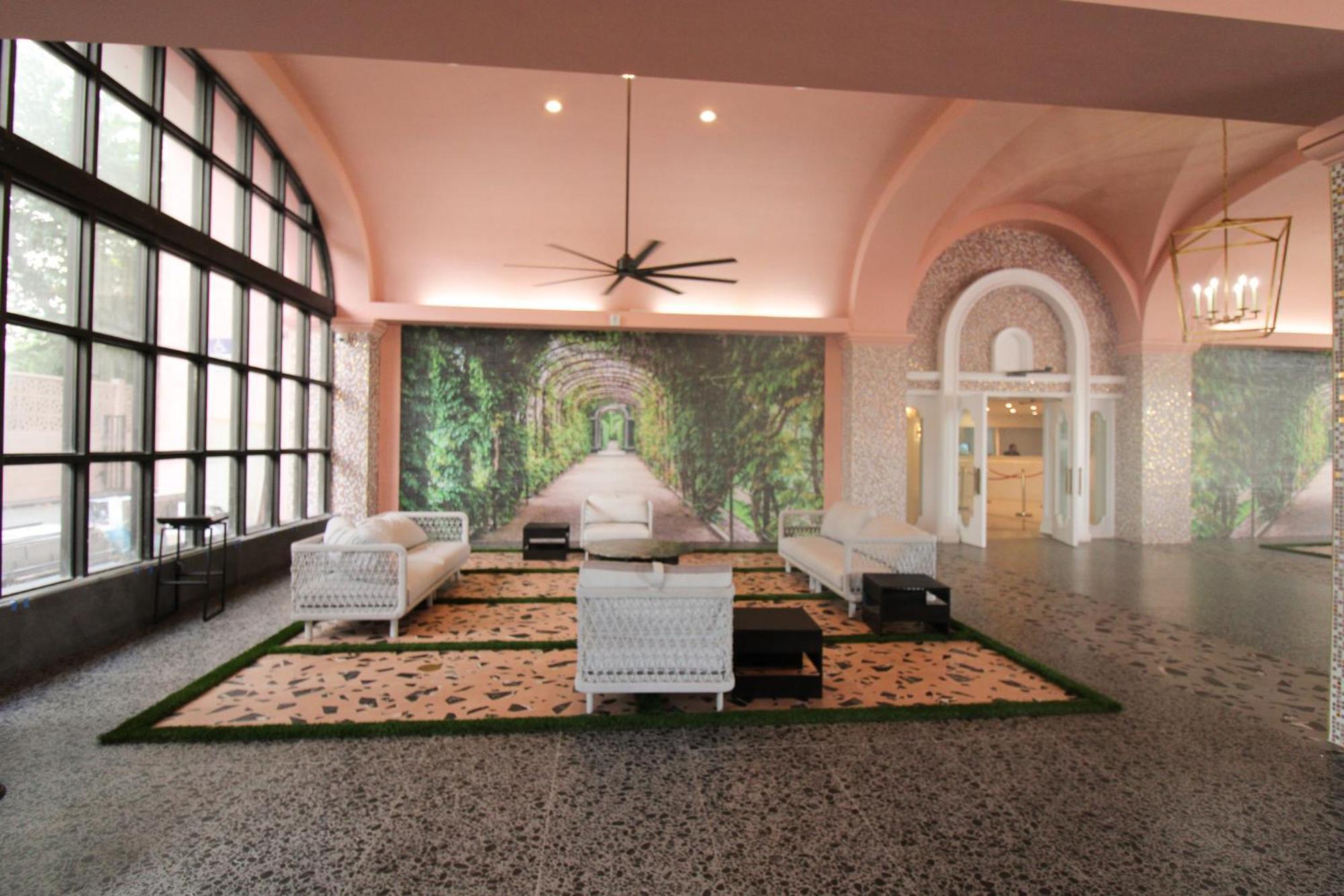 Alexander 1211 Beachfront Condo With Direct Beach Access, 2 Pools, Sauna, Gym Miami Beach Exterior foto