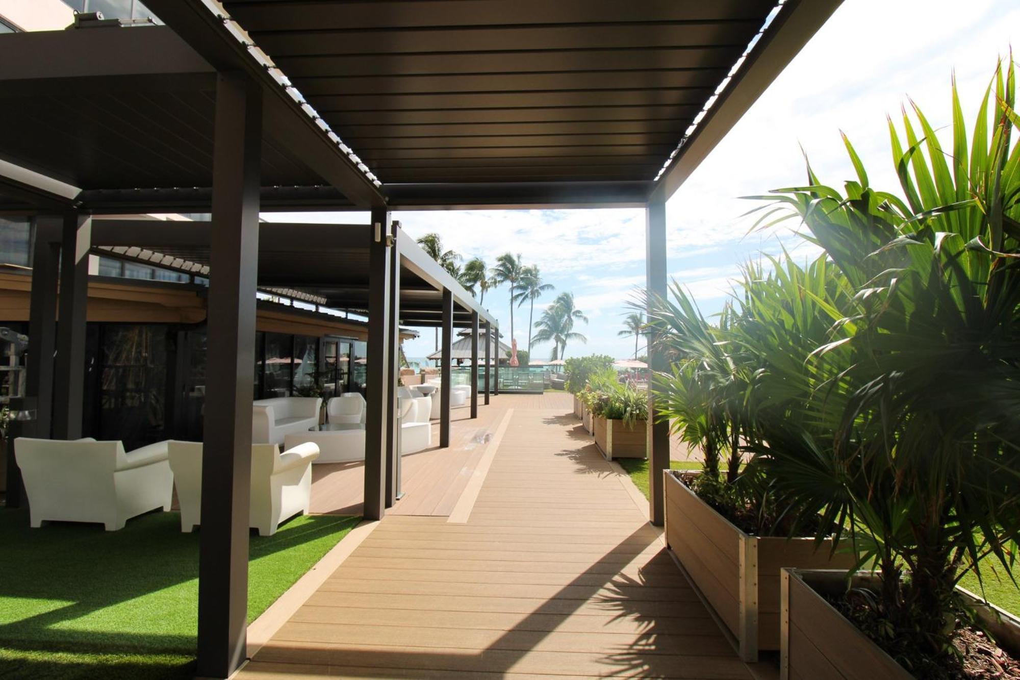 Alexander 1211 Beachfront Condo With Direct Beach Access, 2 Pools, Sauna, Gym Miami Beach Exterior foto