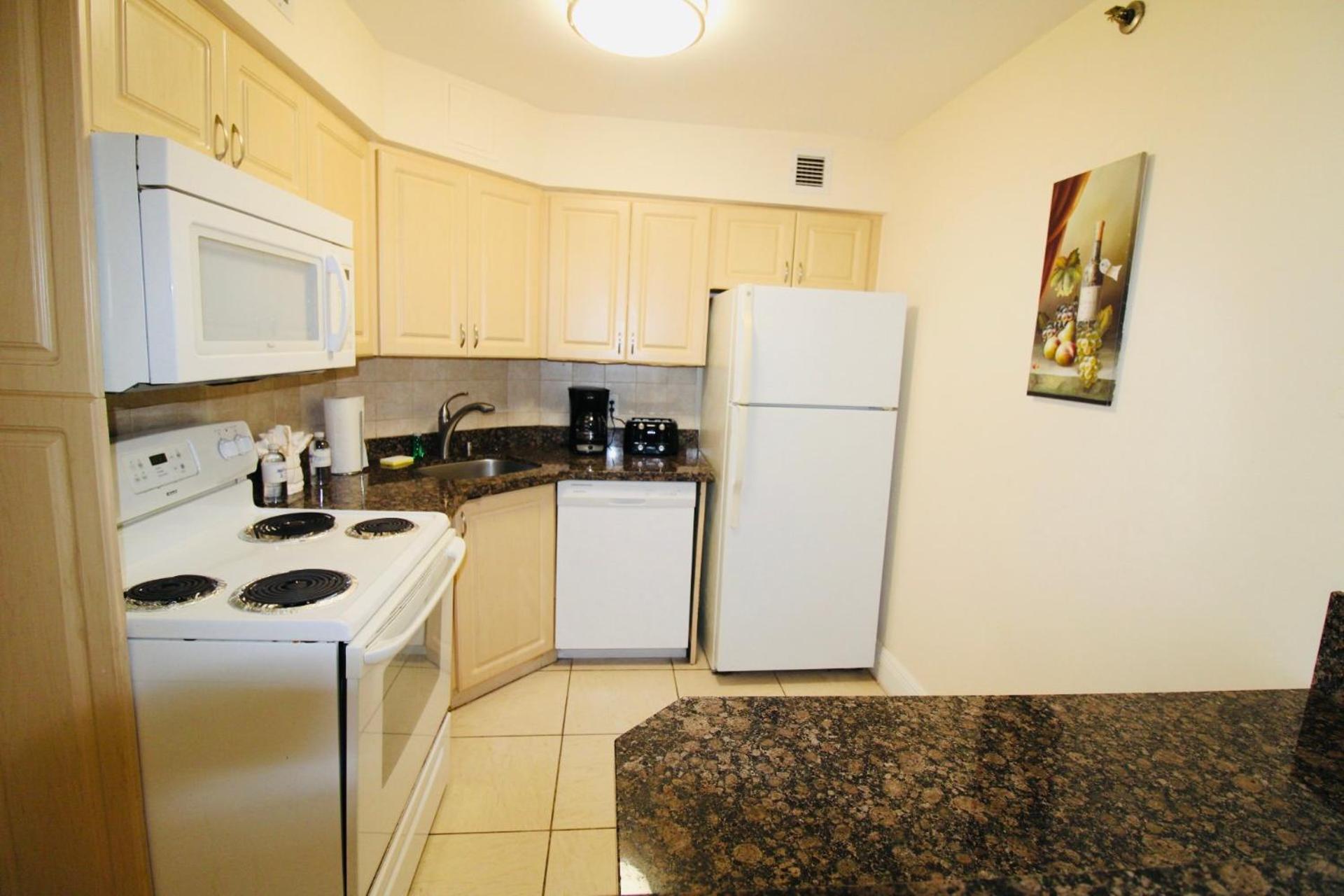 Alexander 1211 Beachfront Condo With Direct Beach Access, 2 Pools, Sauna, Gym Miami Beach Exterior foto