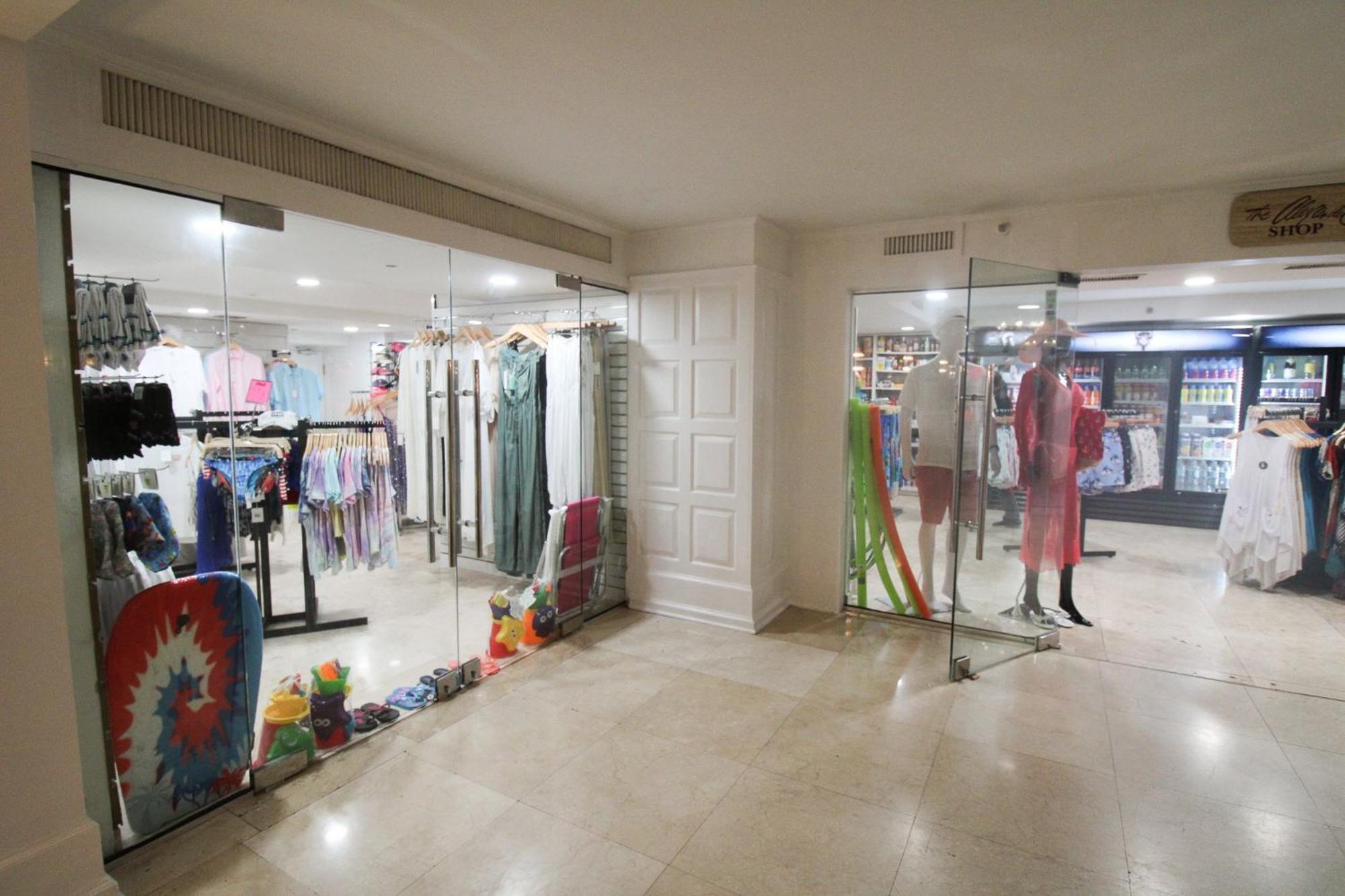 Alexander 1211 Beachfront Condo With Direct Beach Access, 2 Pools, Sauna, Gym Miami Beach Exterior foto