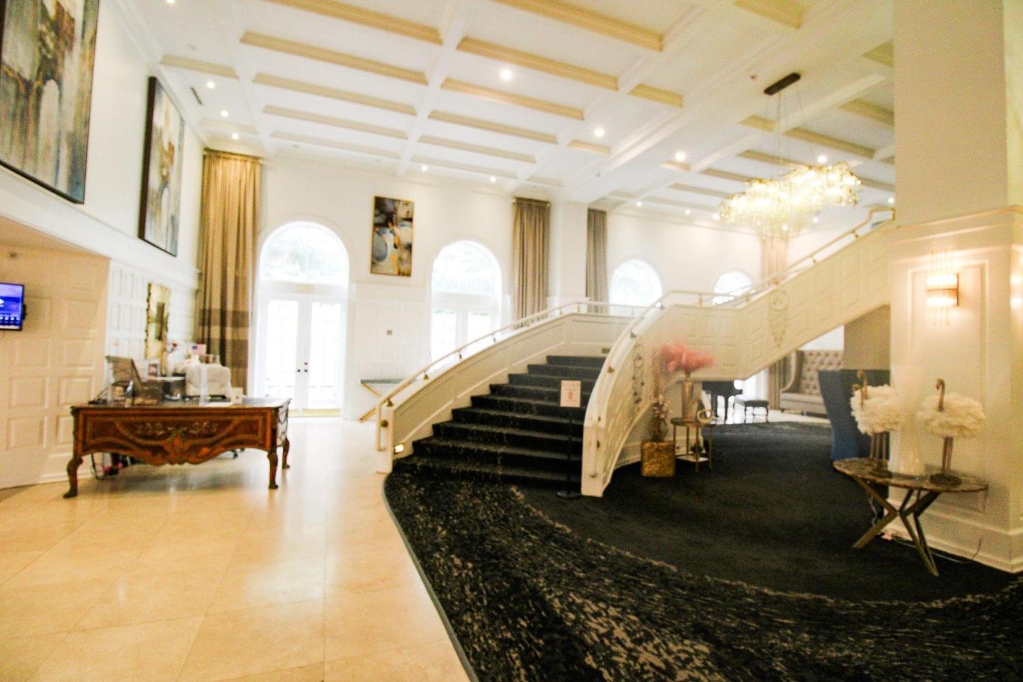 Alexander 1211 Beachfront Condo With Direct Beach Access, 2 Pools, Sauna, Gym Miami Beach Exterior foto