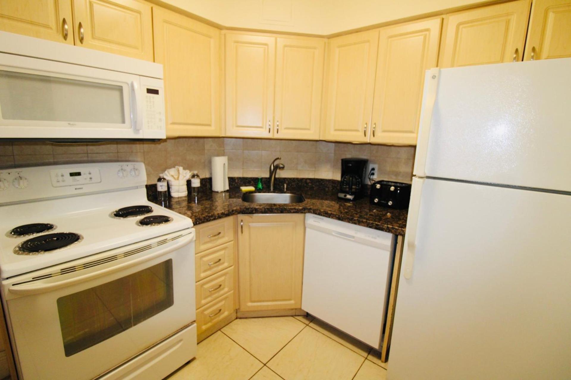 Alexander 1211 Beachfront Condo With Direct Beach Access, 2 Pools, Sauna, Gym Miami Beach Exterior foto