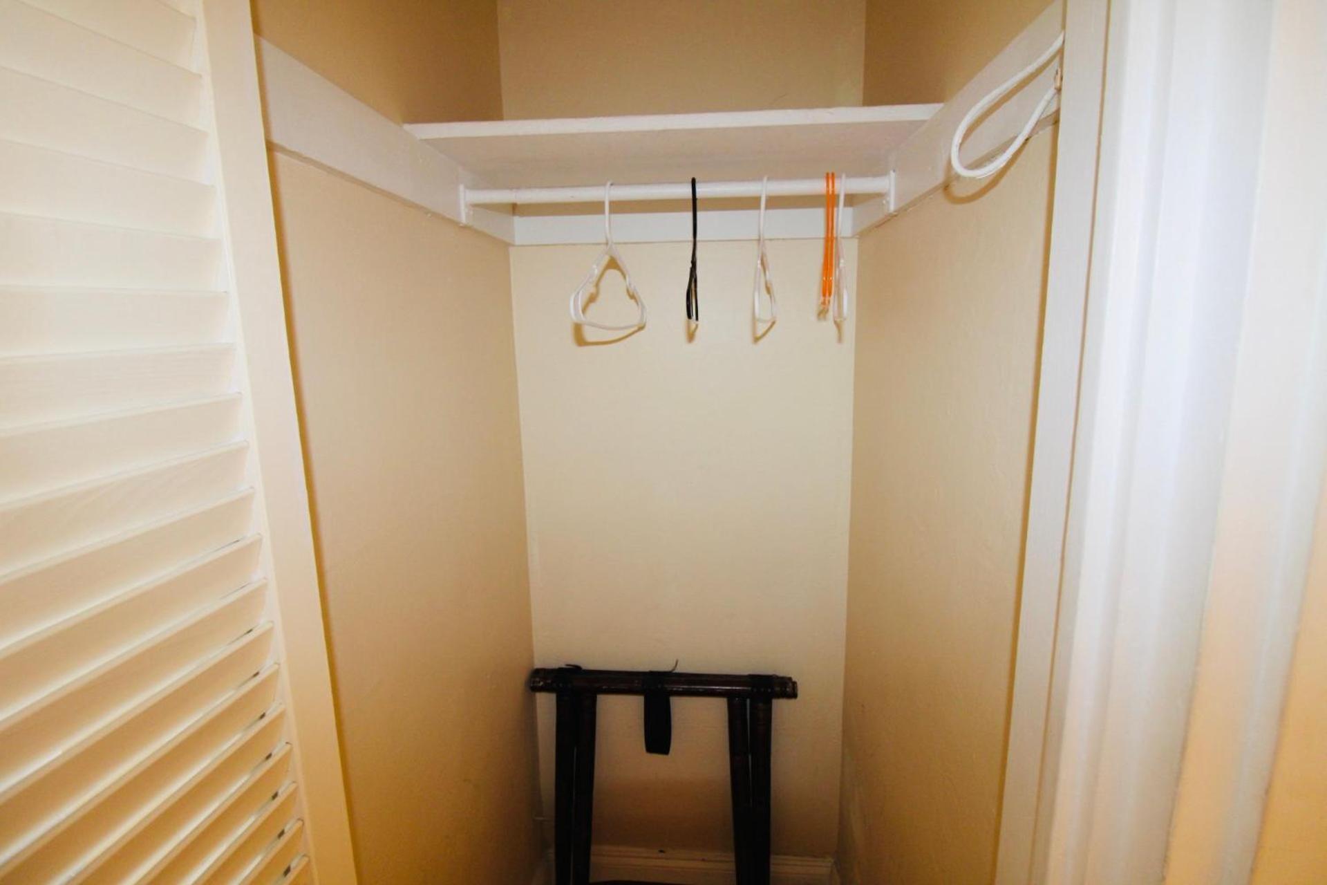 Alexander 1211 Beachfront Condo With Direct Beach Access, 2 Pools, Sauna, Gym Miami Beach Exterior foto