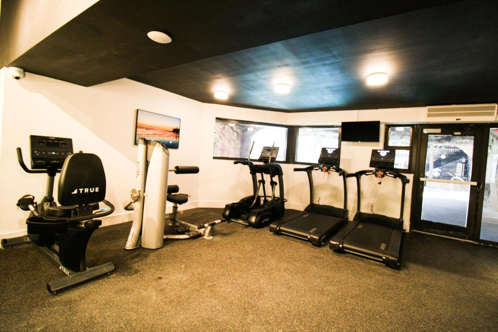 Alexander 1211 Beachfront Condo With Direct Beach Access, 2 Pools, Sauna, Gym Miami Beach Exterior foto